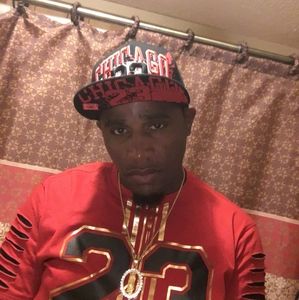 Meet your Posher, Greg